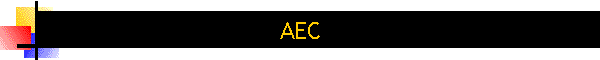 AEC