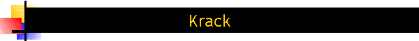 Krack