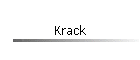 Krack