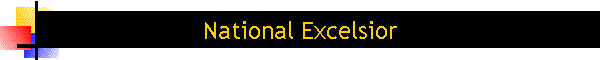 National Excelsior