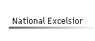 National Excelsior