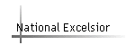 National Excelsior