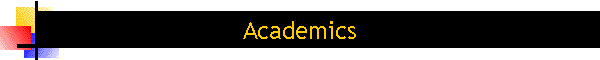 Academics