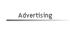 Advertising