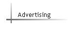 Advertising