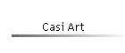 Casi Art