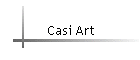 Casi Art