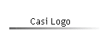 Casi Logo