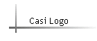 Casi Logo