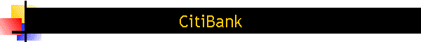 CitiBank