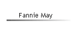 Fannie May