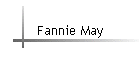 Fannie May