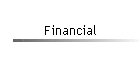 Financial