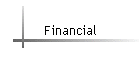 Financial