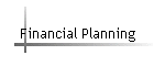 Financial Planning