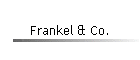 Frankel & Co.