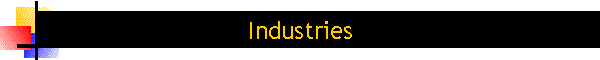 Industries