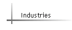 Industries