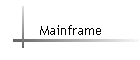 Mainframe