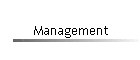 Management