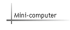 Mini-computer