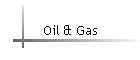 Oil & Gas