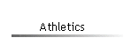 Athletics