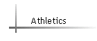 Athletics