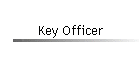 Key Officer