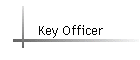 Key Officer