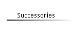 Successories