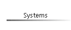 Systems