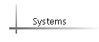 Systems